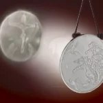 Foto: facebook.com/yamamotogoukin