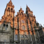 Foto: Ramon Canivell (CC by-sa 3.0)