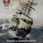 Rivista Araldi del Vangelo, Anno XXVI, n 249, Febbraio 2024