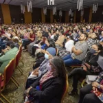 Concerti di Natale – America Ispanica – Guatemala – Hotel Westin Camino Real – Città del Guatemala – Foto: Roberto Salas