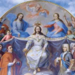 Foto: Riproduzione