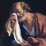 Foto: Riproduzione