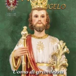 Rivista Araldi del Vangelo, Anno XXVI, n 250, Marzo 2024