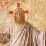 Foto: Riproduzione