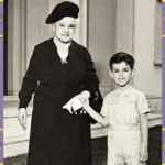 Foto: Riproduzione