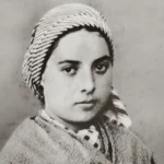 Foto: Riproduzione