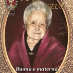Rivista Araldi del Vangelo, Anno XXVI, n 251, Aprile 2024