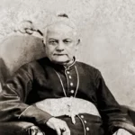 Foto: Riproduzione