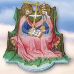Foto: Riproduzione