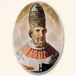 Foto: Riproduzione