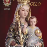 Rivista Araldi del Vangelo, Anno XXVI, n 252, Maggio 2024