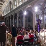 R269-AM-065_Canada_Basilica di San Paolo_Toronto_Foto-Frank Murphy