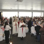 R269-AM-077_Messico_Club España_Città del Messico_Foto-Ronny Fischer