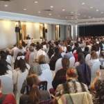 R269-AM-078_Messico_Club España_Città del Messico_Foto-Ronny Fischer