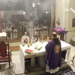 R269-AM-094_Spagna_Parrocchia Nostra Signora dell’Assunzione_Arcicóllar_Foto-Eric Salas