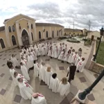 R269-AM-095_Spagna_Casa degli Araldi_Camarenilla_Foto-Eric Salas