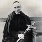 Foto: Riproduzione