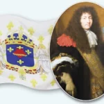 Foto:  Gustavo Kralj e Riproduzione