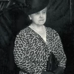 Foto: Riproduzione