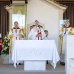 R270-AM-024_XIX Incontro Nazionale dell’Apostolato dell’Icona in Portogallo_XIX Incontro dell’Apostolato dell’Icona_Santuario di Fatima_Foto-Nuno Moura