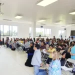 R270-AM-045_Messico_Istituto Messico_Puebla_Foto-Ronny Fischer