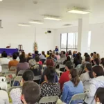 R270-AM-046_Messico_Istituto Messico_Puebla_Foto-Ronny Fischer