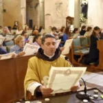 R270-AM-047_Italia_Chiesa di San Bedenetto in Piscinula_Roma_Foto-Rogério Baldasso