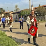 R270-AM-052_Italia_Parrocchia Santa Maria Assunta_Borbiago-Mira_Foto-Laura Signorill