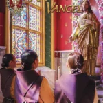 Rivista Araldi del Vangelo, Anno XXVI, n 253, Giugno 2024
