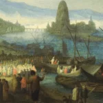 Foto: Riproduzione