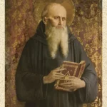 Foto: Riproduzione