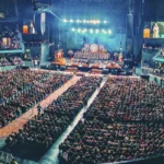 R271-AM-001_Colombia_Movistar Arena_Bogotà_Foto-Jesse Arce