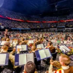 R271-AM-003_Colombia_Movistar Arena_Bogotà_Foto-Ivano Gavilanes