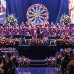 R271-AM-005_Colombia_Movistar Arena_Bogotà_Foto-Ivano Gavilanes