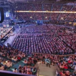 R271-AM-006_Colombia_Movistar Arena_Bogotà_Foto-Ivano Gavilanes
