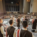 R271-AM-012_Colombia_Cattedrale di Maria Regina_Barranquilla_Foto-Ivano Gavilanes