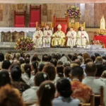 R271-AM-014_Colombia_Cattedrale di Maria Regina_Barranquilla_Foto-Ivano Gavilanes