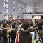 R271-AM-018_Colombia_Chiesa di Santa Monica_Cali_Foto-Jesse Arce