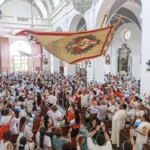 R271-AM-020_Colombia_Cattedrale di Santa Marta_Santa Marta_Foto-Ivano Gavilanes