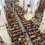 R271-AM-022_Colombia_Cattedrale di Santa Marta_Santa Marta_Foto-Ivano Gavilanes