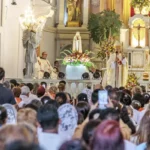 R271-AM-023_Colombia_Cattedrale di Santa Marta_Santa Marta_Foto-Ivano Gavilanes