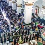 R271-AM-024_Colombia_Cattedrale di San Nicola_Rionegro_Foto-Ivano Gavilanes
