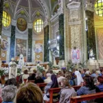 R271-AM-039_Italia_Chiesa dei Santi Angeli Custodi_Roma_Foto-Rogerio Baldasso