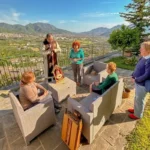 R271-AM-052_Italia_Fisciano_Foto-Rogerio Baldasso