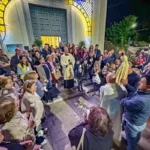 R271-AM-054_Italia_Fisciano_Foto-Rogerio Baldasso