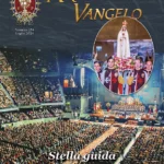 Rivista Araldi del Vangelo, Anno XXVI, n 254, Luglio 2024