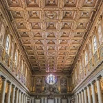 Foto: Gary Ullah (CC by 2.0)