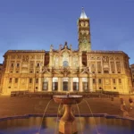 Facciata – Foto: Gustavo Kralj