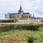 Foto: Ji-Elle (CC by-sa 4.0)