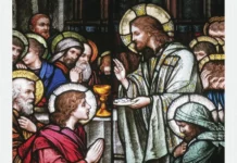 L’attrazione divina